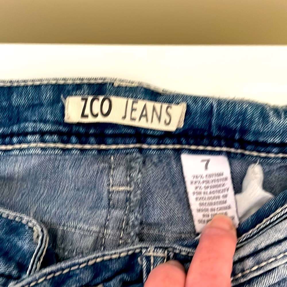 ZCO